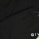 GVC