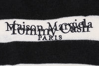 TOMMY CASH X MAISON MARGIELA