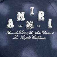 AMIRI