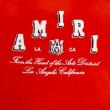 AMIRI