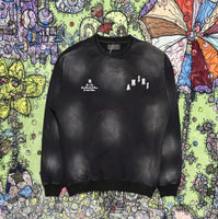 AMIRI