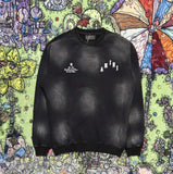 AMIRI