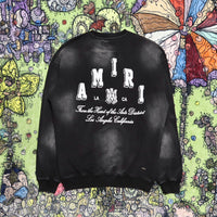 AMIRI