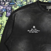AMIRI