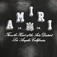 AMIRI