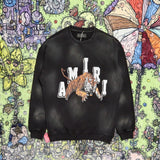 AMIRI