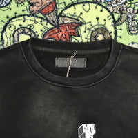 AMIRI