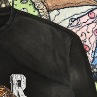 AMIRI