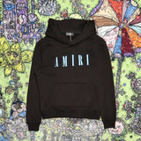 AMIRI