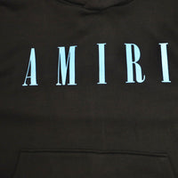 AMIRI