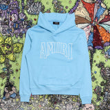 AMIRI