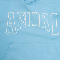 AMIRI