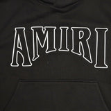 AMIRI