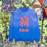 AMIRI