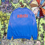 AMIRI