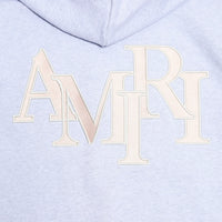 AMIRI