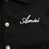 AMIRI