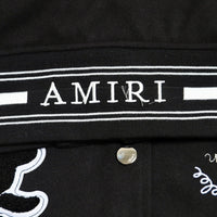 AMIRI