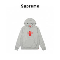 SUP