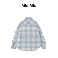 MIU MIU