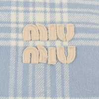 MIU MIU