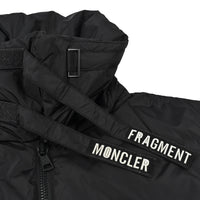 MONCLER