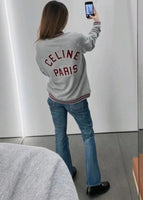 CELINE