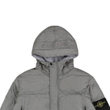 STONE ISLAND
