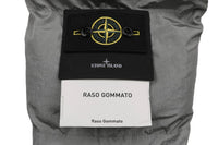 STONE ISLAND