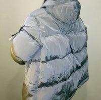 STONE ISLAND