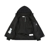 STONE ISLAND