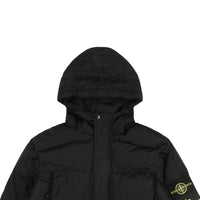 STONE ISLAND