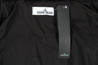 STONE ISLAND