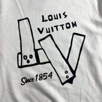 LV