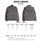 ADER