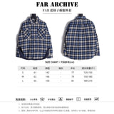FAR.ARCHIVE