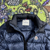 MONCLER