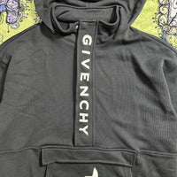 GVC