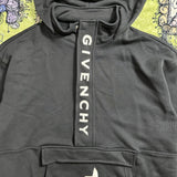 GVC