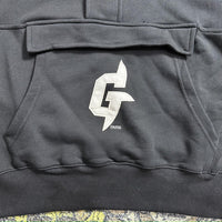 GVC
