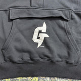 GVC