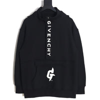 GVC