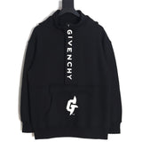 GVC