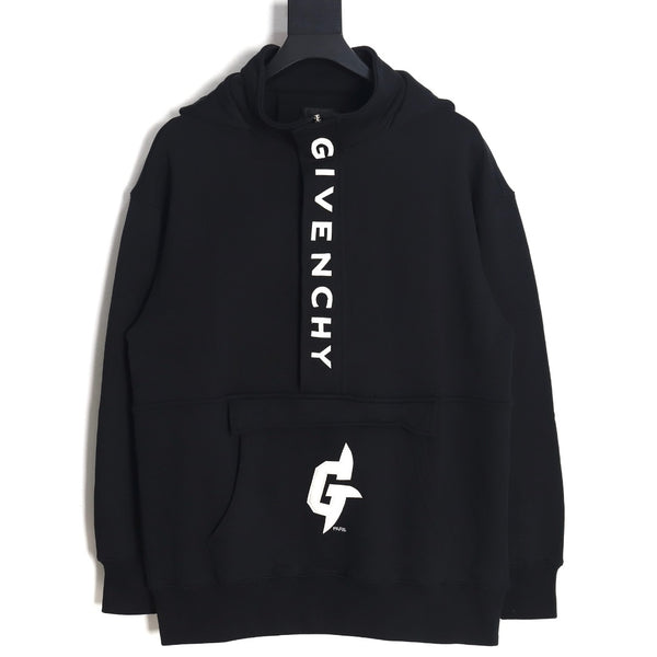 GVC