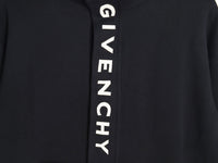 GVC