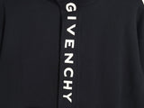 GVC