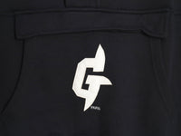 GVC