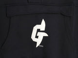 GVC