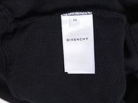 GVC