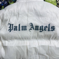 PALM ANGELS